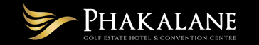 Phakalane Hotel